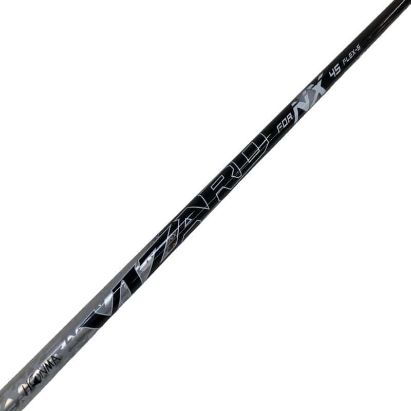 �a�d�q�d�r�@�m�w�@�R�v