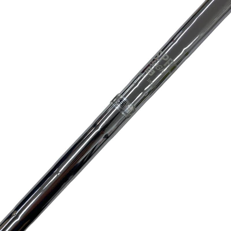 �b�����������������@�q�s�w�@�e�|�e�n�q�f�d�c�@�S�W°�^�P�O°