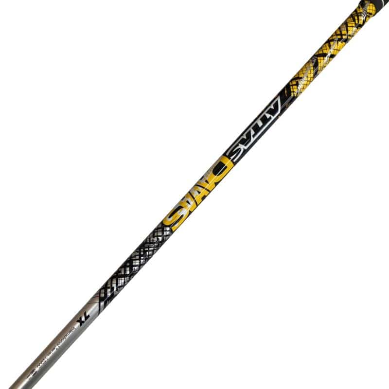 �s�������������@�o�����@�w�t�@�t�S