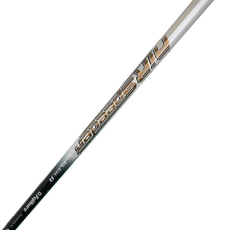 �r�h�l�@�f�k�n�h�q�d�@�P�O�D�T°