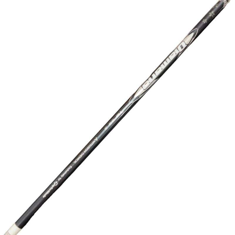 �p���R�T�@�P�O�D�T°