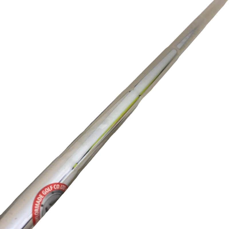 �s�o�@�b�n�k�k�d�b�s�h�n�m�@�g�x�c�q�n�@�a�k�`�r�s�@�i�t�m�n�@�s�a�P�D�T�@�R�S�C���`