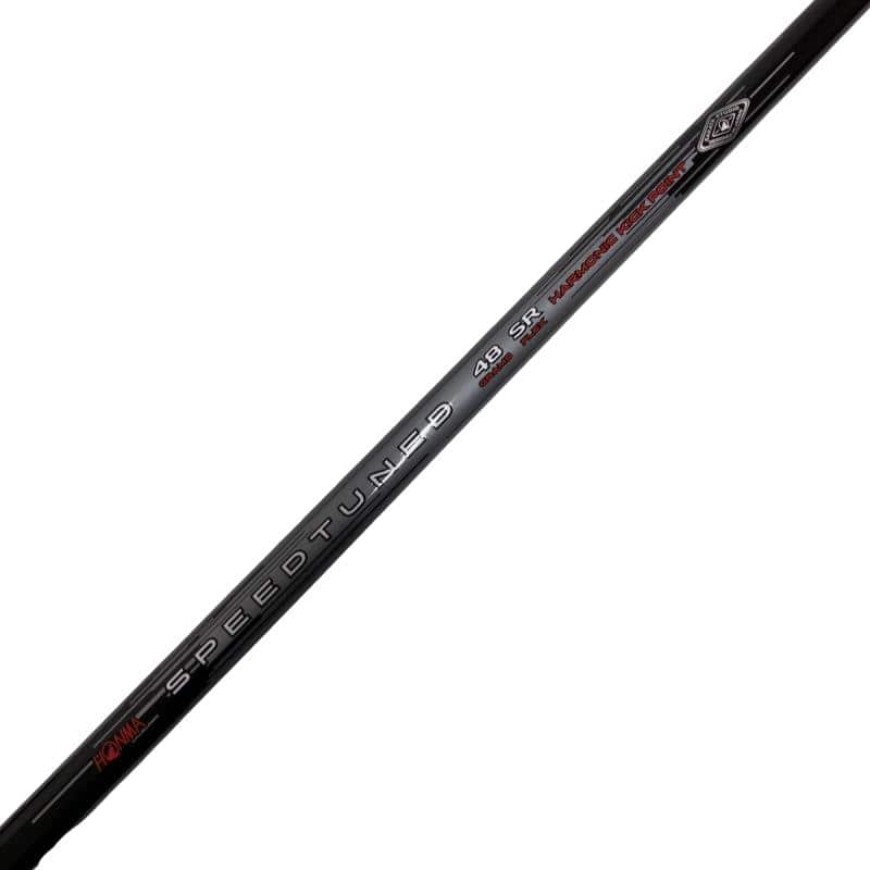 �s�n�t�q�@�v�n�q�k�c�@�s�q�Q�O�@�S�U�O�@�P�O�D�T°