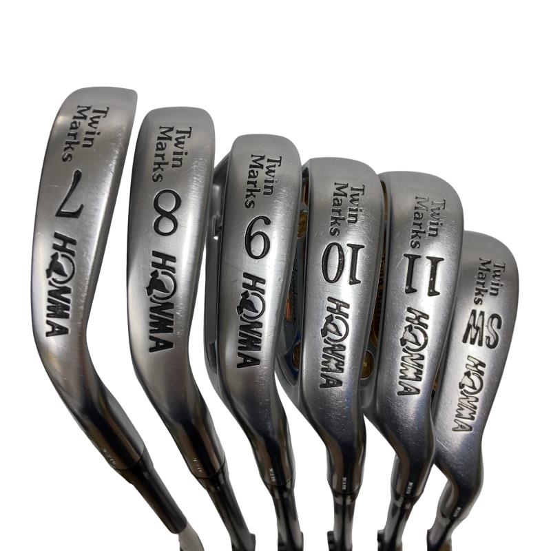 �s�������@�l���������@�b�q�n�r�r�`�s�s�`�b�j�|�h�h�@�@�W�r�i���{���F�U�{�Z�b�g�j