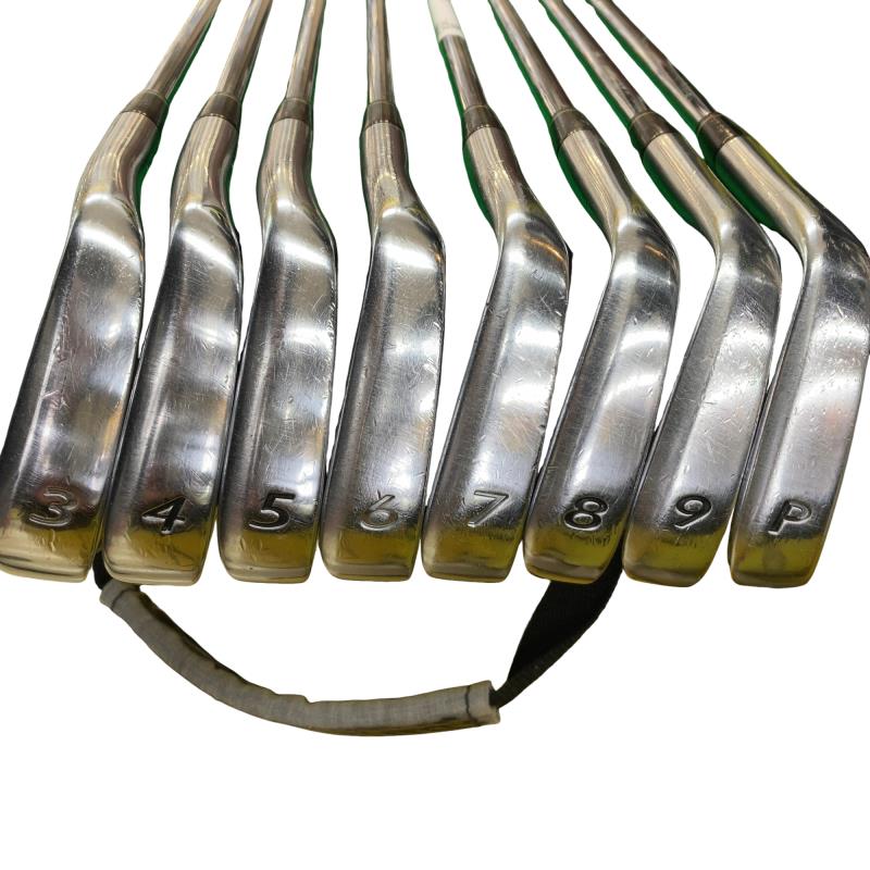 �s�q�@�X�P�O�@�e�n�q�f�d�c�@�W�r�i���{���F�W�{�Z�b�g�j