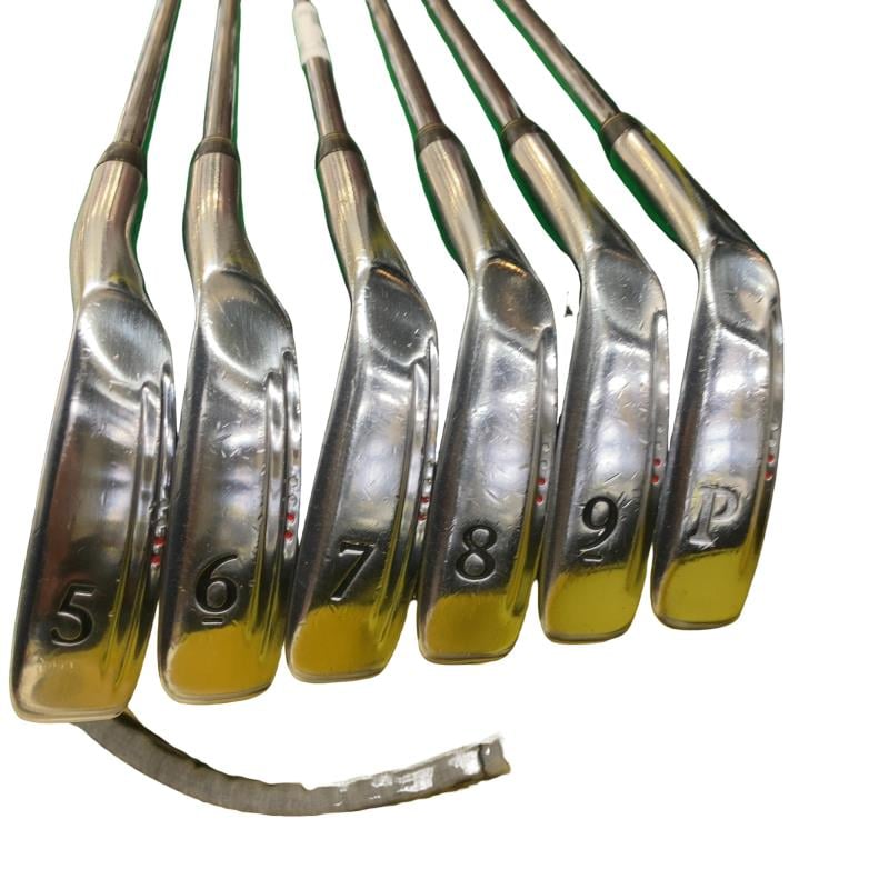 �b�����������������@�`�c�S�U�O�{�@�U�r�i���{���F�U�{�Z�b�g�j