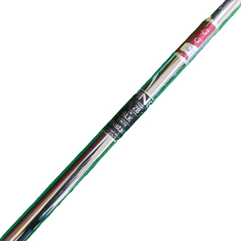 �r�������������������@�s�q�@�y�a�@�r�i���������@�\�t���j