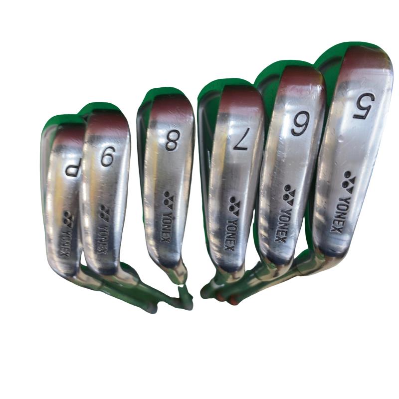 �b�x�a�d�q�@�r�s�`�q�@�m�`�m�n�@�u�@�m�d�w�s�`�f�d�@�e�n�q�f�d�c�@�@�U�r�i���{���F�U�{�Z�b�g�j