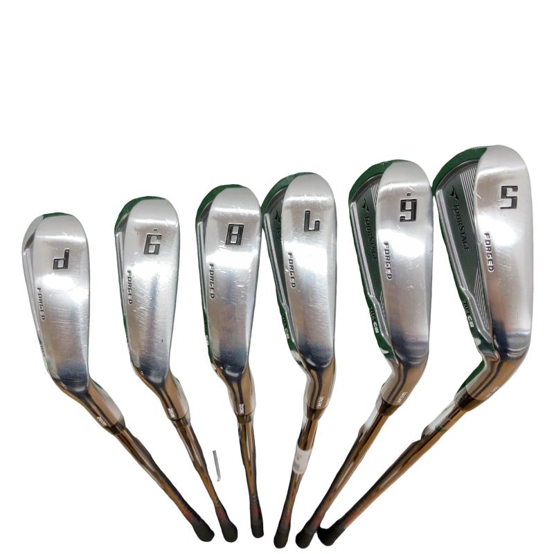 �s�n�t�q�r�s�`�f�d�@�w�|�a�k�`�c�d�@�V�O�X�@�b�a�@�U�r�i���{���F�U�{�Z�b�g�j