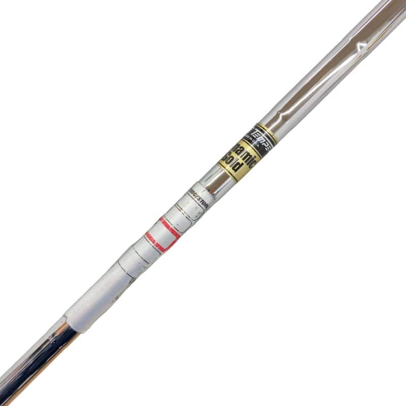 �s�n�t�q�r�s�`�f�d�@�w�|�v�d�c�f�d�@�e�n�q�f�d�c�i�Q�O�P�R�j�@�T�O°�^�O�W°