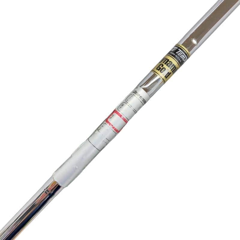 �s�n�t�q�r�s�`�f�d�@�w�|�v�d�c�f�d�@�e�n�q�f�d�c�i�Q�O�P�R�j�@�T�U°�^�P�S°