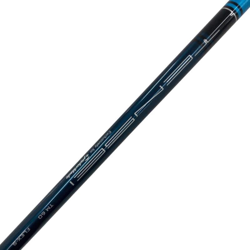 �r�h�l�Q�@�l�`�w�@�t�R�@���t�e�B