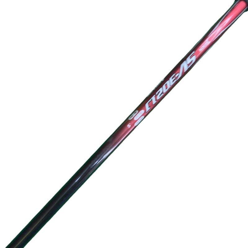 �r�q�h�w�n�m�@�g�����������@�t�Q