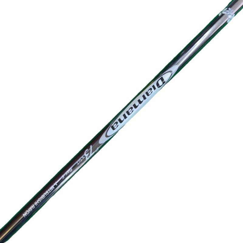 �r�q�h�w�n�m�@�g�����������@�t�Q