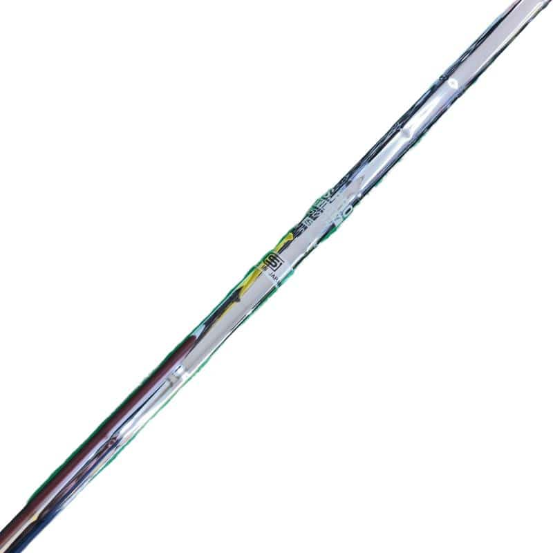 �r�q�h�w�n�m�@�g�����������@�t�R