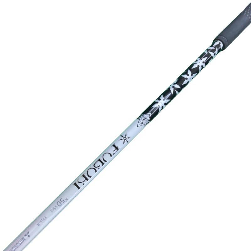 �j�h�m�f�@�����������@�a�������������@�s�v�r�@�P�^�q