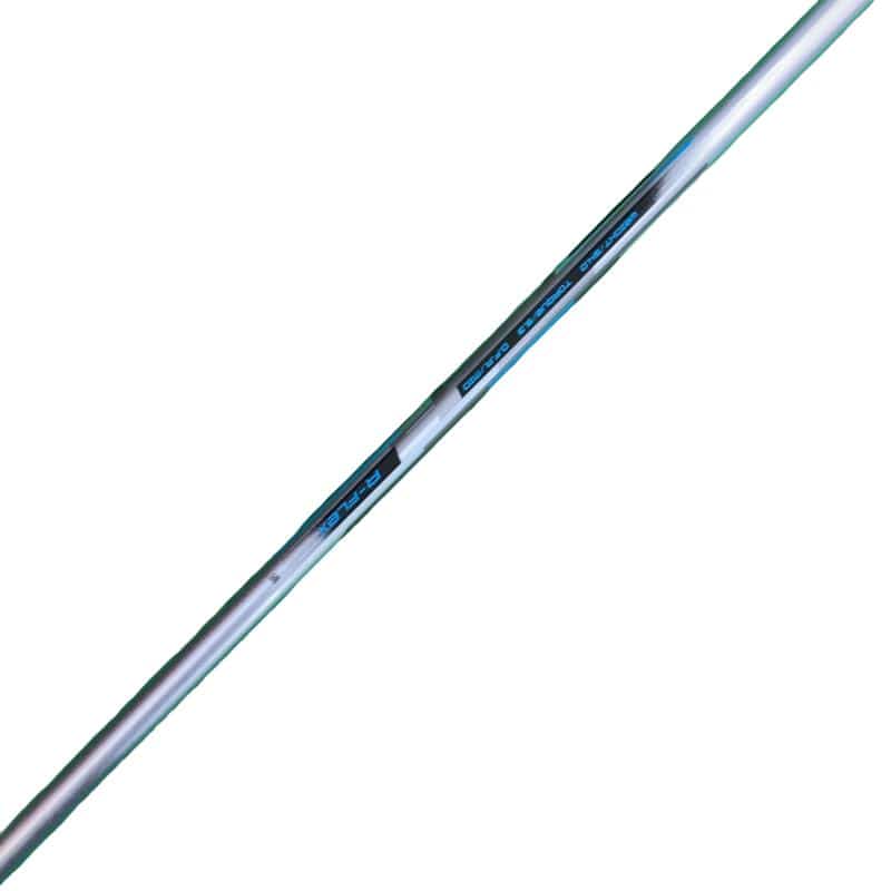 �r�t�q�d�@�c�c�@�Q�D�O�@�R�v