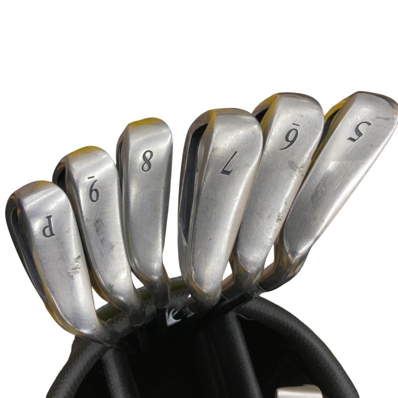 �w�w�h�n�i�Q�O�P�Q�j�@�U�r�i���{���F�U�{�Z�b�g�j