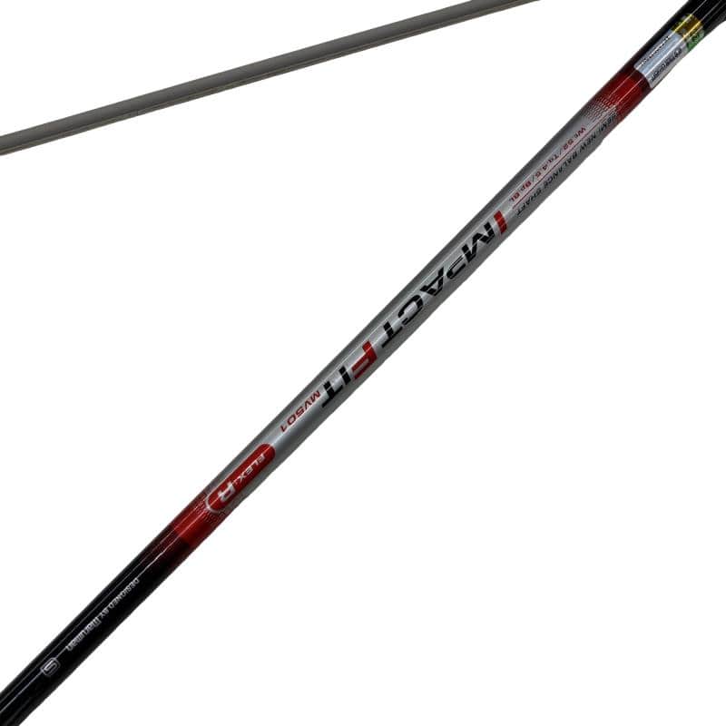 �r�g�t�s�s�k�d�@���R�O�O�O�`�q�@�@���S