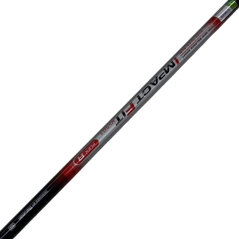 �r�g�t�s�s�k�d�@���R�O�O�O�`�q�@�@���T