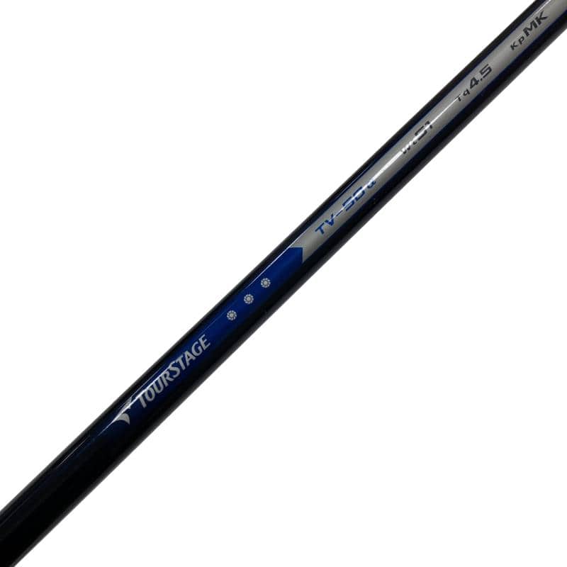 �s�n�t�q�r�s�`�f�d�@�u���p�i�Q�O�O�U�j�@�T�v