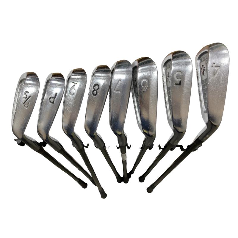 �s�n�t�q�r�s�`�f�d�@�u�R�O�O�O�@�P�O�r�i���{���F�W�{�Z�b�g�j