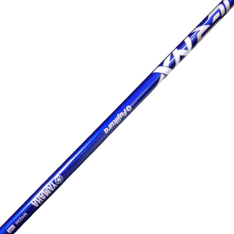 �������������@�c�q�h�u�d�r�s�`�q�@�P�O�D�T°