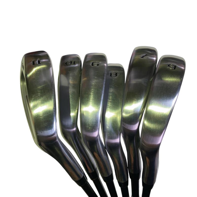 �s�n�t�q�@�v�n�q�k�c�@�s�q�Q�O�o�@�U�r�i���{���F�U�{�Z�b�g�j