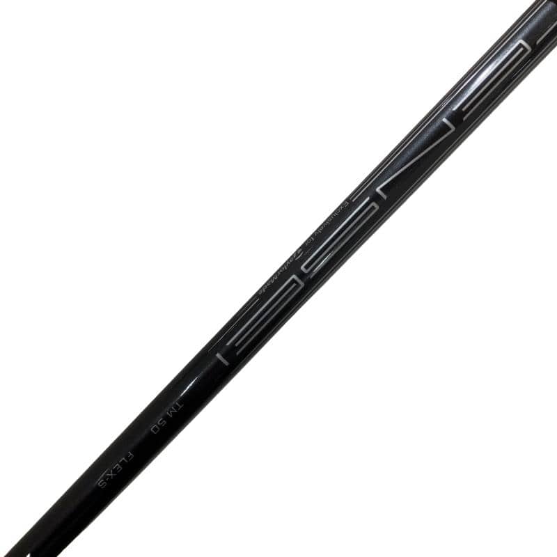 �r�s�d�`�k�s�g�Q�@�g�c�@�P�O�D�T°