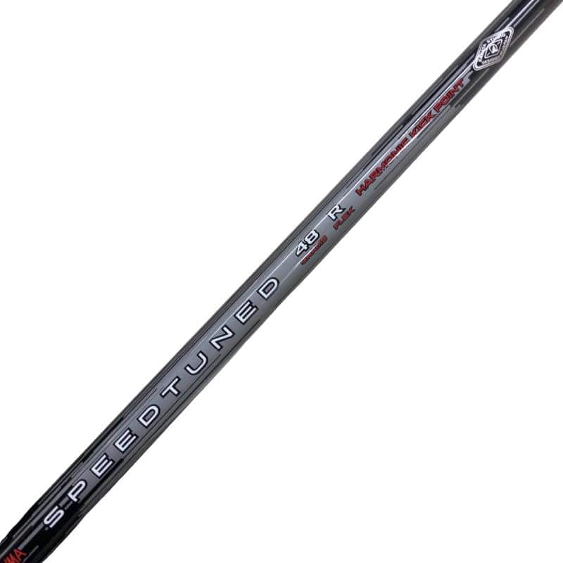 �s�n�t�q�@�v�n�q�k�c�@�f�r�@�P�O�D�T°