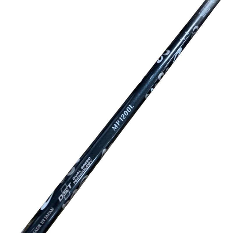 �w�w�h�n�i�Q�O�Q�Q�j�@�z���C�g�@�g�U�@���f�B�[�X