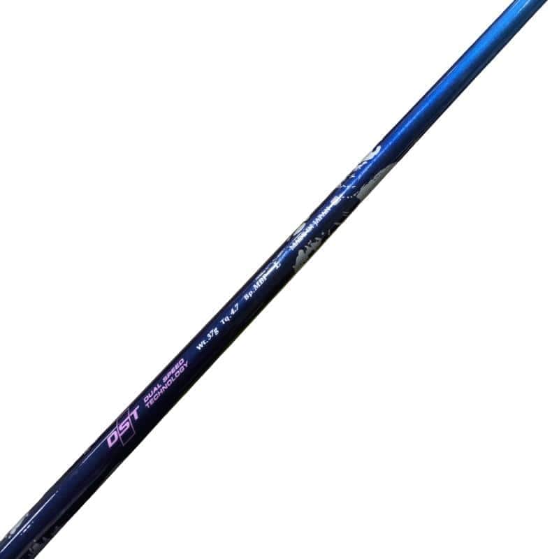 �w�w�h�n�i�Q�O�P�W�j�@���U�@���f�B�[�X