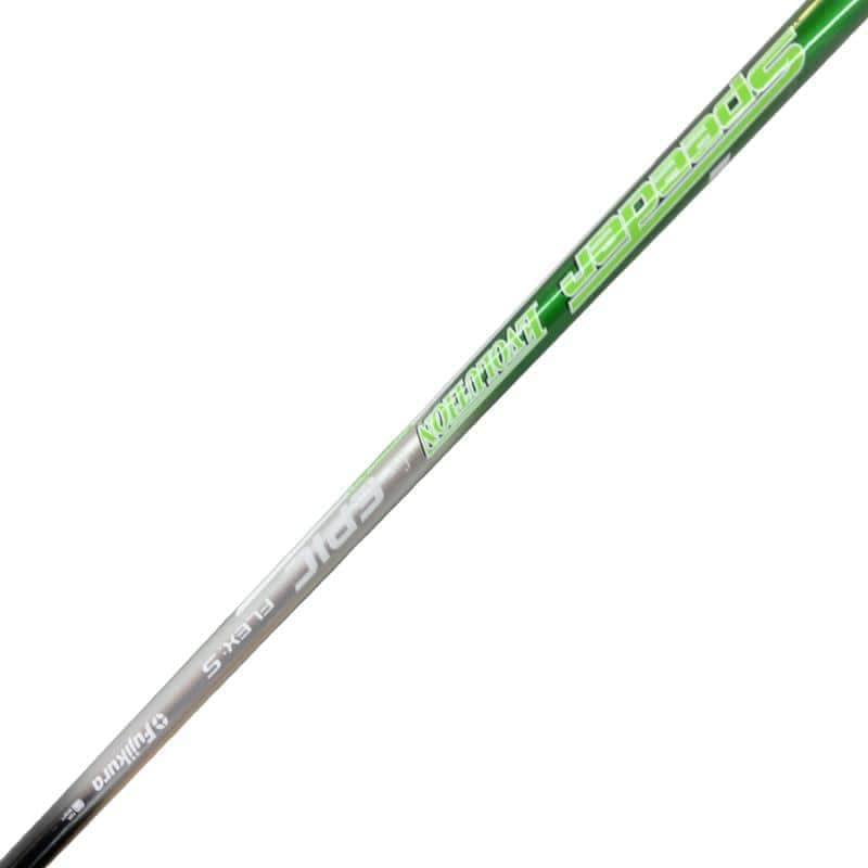 �d�o�h�b�@�r�s�`�q�@�t�T