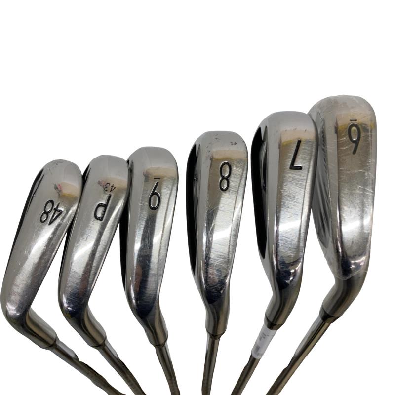 �s���������������@�s�R�O�O�@�W�r�i���{���F�U�{�Z�b�g�j