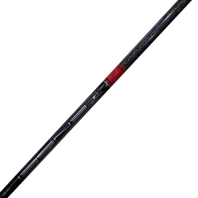 �r�s�d�`�k�s�g�@�P�O�D�T°