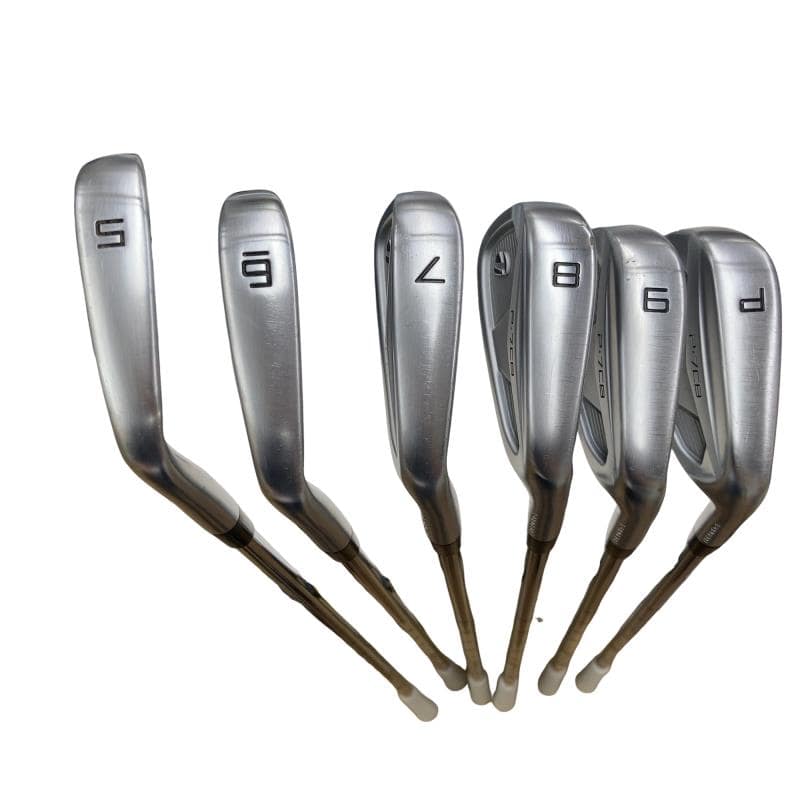 �s�����������@�l�������@�o�E�V�b�a�i�Q�O�Q�S�j�@�W�r�i���{���F�U�{�Z�b�g�j