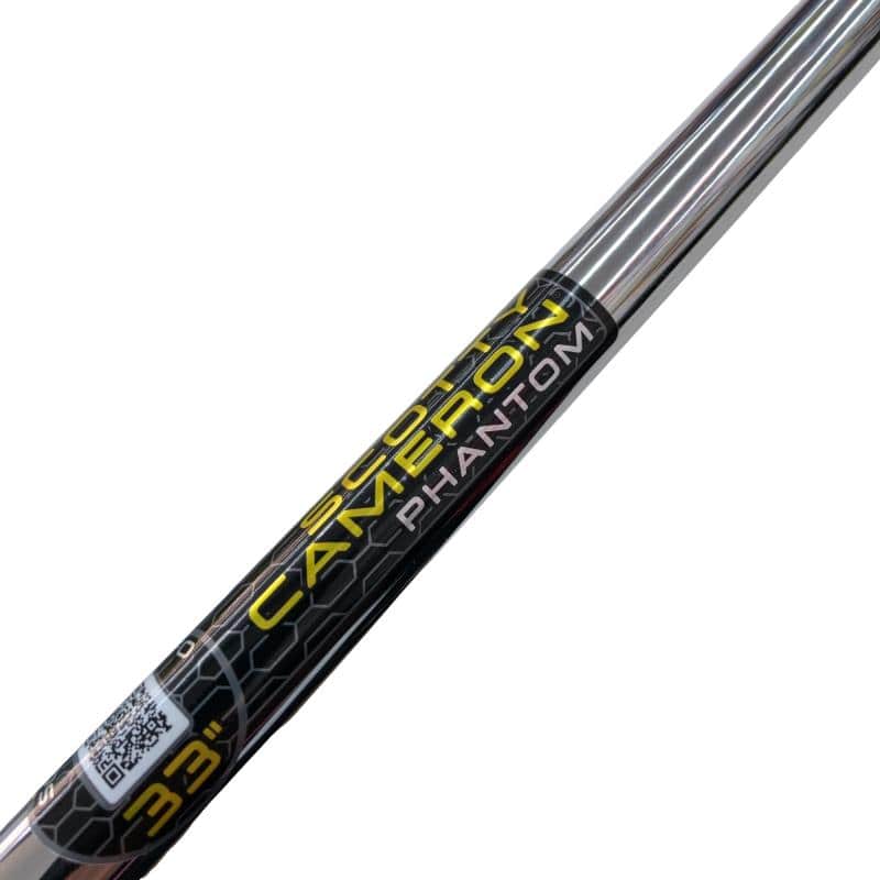 �r�b�n�s�s�x�@�b�`�l�d�q�n�m�@�o�g�`�m�s�n�l�@�T�r�i�Q�O�Q�S�j�@�R�R�C���`