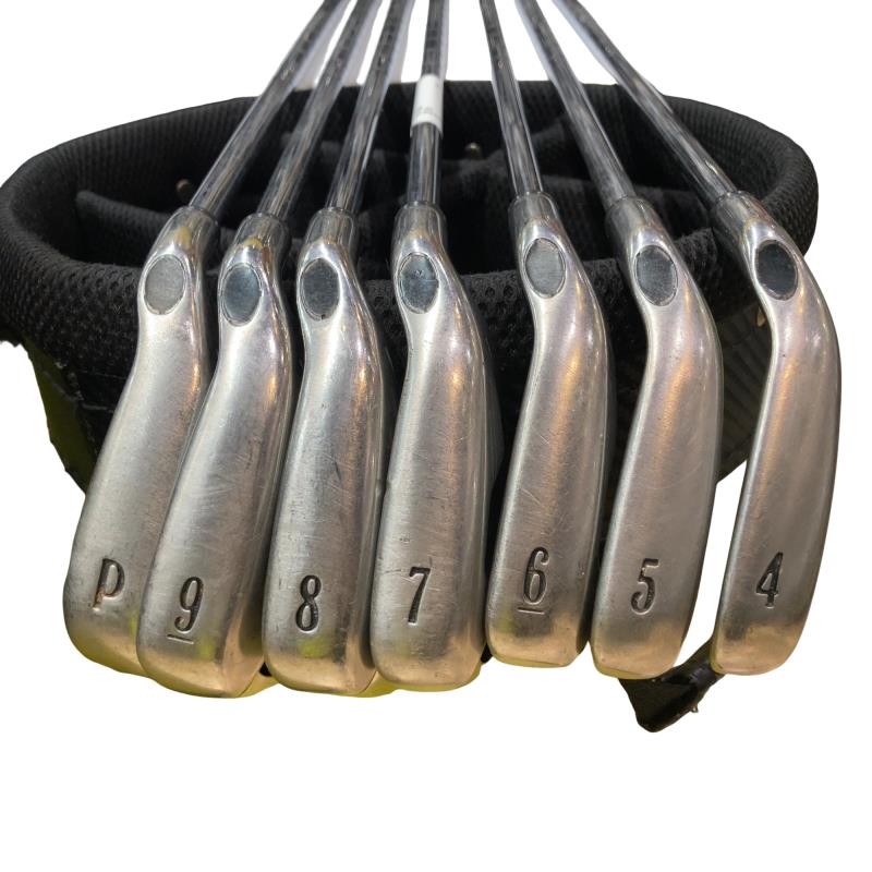 �w�E�P�W�@�@�W�r�@�t�r�`�i���{���F�U�{�Z�b�g�j