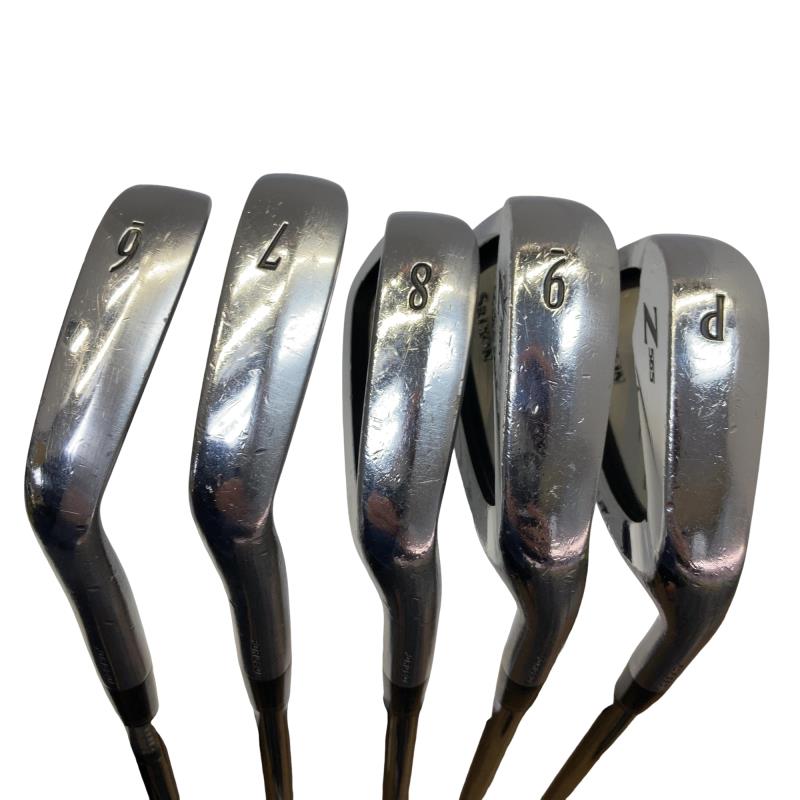 �r�q�h�w�n�m�@�y�T�U�T�@�@�U�r�i���{���F�T�{�Z�b�g�j