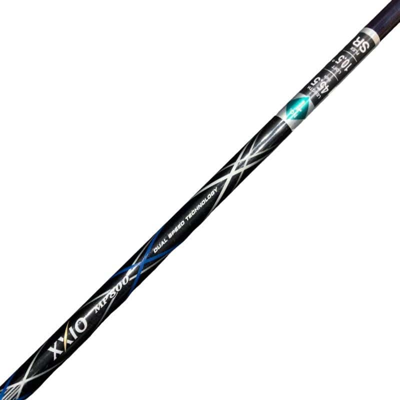 �w�w�h�n�i�Q�O�P�S�j�@�P�O�D�T°