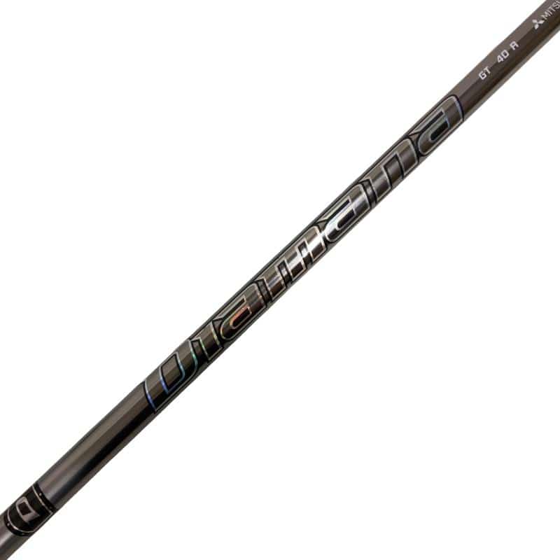 �q�n�f�t�d�@�r�s�@�l�`�w�i�Q�O�Q�S�j�@�P�O�D�T°