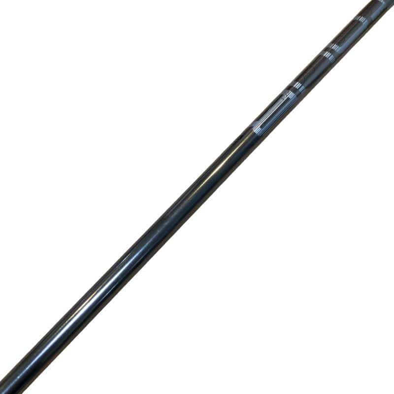 �f�S�O�O�@�l�`�w�@�P�O�D�T°