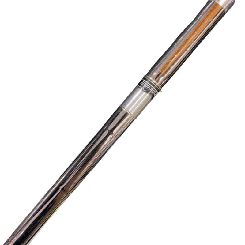 �s�n�t�q�@�v�n�q�k�c�@�s�v�|�v�i�Q�O�P�T�j�@�T�U°�^�O�W°