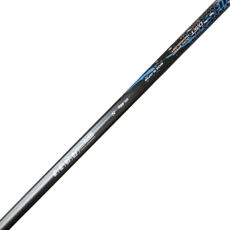 �w�w�h�n�i�Q�O�Q�S�j�@�������@�@�X�D�T°