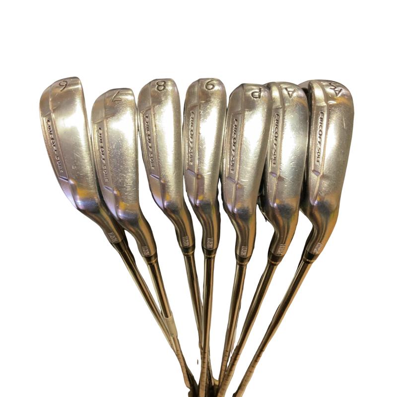 �������������@�t�c�{�Q�@�X�r�i���{���F�V�{�Z�b�g�j