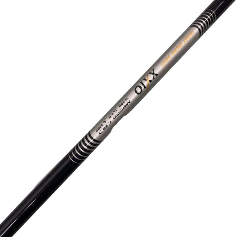 �w�w�h�n�i�Q�O�O�W�j�@�V�v