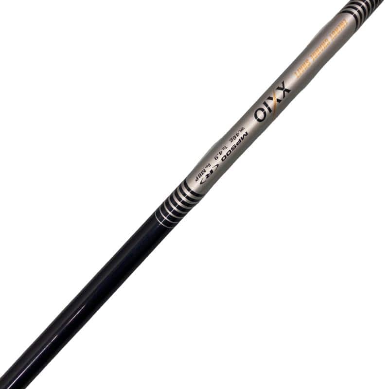 �w�w�h�n�i�Q�O�O�W�j�@�T�v