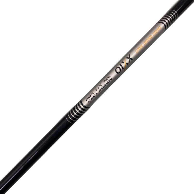 �w�w�h�n�i�Q�O�O�W�j�@�t�U