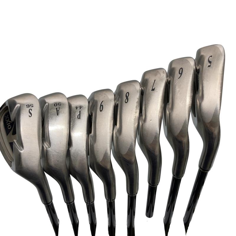 �w�w�h�n�i�Q�O�O�W�j�@�@�W�r�i���{���F�W�{�Z�b�g�j