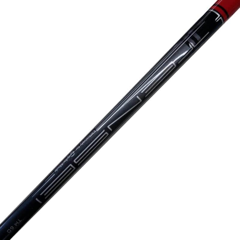 �r�s�d�`�k�s�g�Q�@�t�U